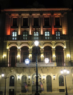 <bound method DexterityContent.Title of <NewsItem at /fs-paeria/paeria/ca/actualitat/noticies/34359>>.