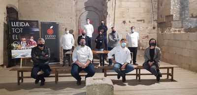 <bound method DexterityContent.Title of <NewsItem at /fs-paeria/paeria/ca/actualitat/noticies/34360>>.