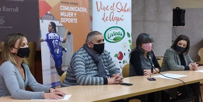 <bound method DexterityContent.Title of <NewsItem at /fs-paeria/paeria/ca/actualitat/noticies/34362>>.