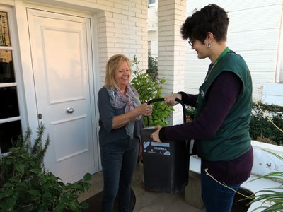 <bound method DexterityContent.Title of <NewsItem at /fs-paeria/paeria/ca/actualitat/noticies/34363>>.