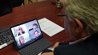 <bound method DexterityContent.Title of <NewsItem at /fs-paeria/paeria/ca/actualitat/noticies/34364>>.