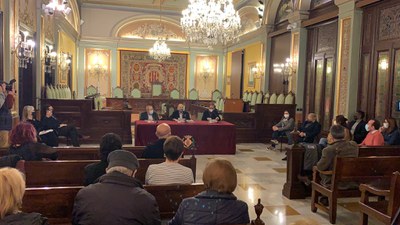 <bound method DexterityContent.Title of <NewsItem at /fs-paeria/paeria/ca/actualitat/noticies/34370>>.