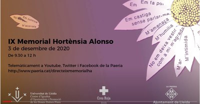 <bound method DexterityContent.Title of <NewsItem at /fs-paeria/paeria/ca/actualitat/noticies/34376>>.