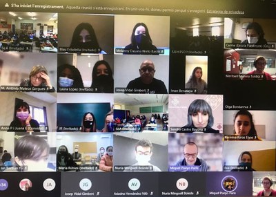 <bound method DexterityContent.Title of <NewsItem at /fs-paeria/paeria/ca/actualitat/noticies/34378>>.