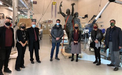 <bound method DexterityContent.Title of <NewsItem at /fs-paeria/paeria/ca/actualitat/noticies/34379>>.