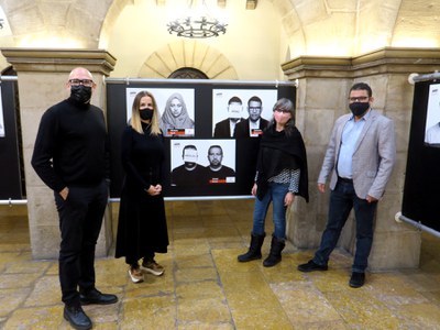 <bound method DexterityContent.Title of <NewsItem at /fs-paeria/paeria/ca/actualitat/noticies/34381>>.