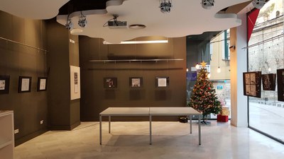 <bound method DexterityContent.Title of <NewsItem at /fs-paeria/paeria/ca/actualitat/noticies/34382>>.