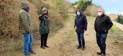 <bound method DexterityContent.Title of <NewsItem at /fs-paeria/paeria/ca/actualitat/noticies/34383>>.