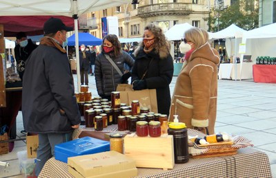 <bound method DexterityContent.Title of <NewsItem at /fs-paeria/paeria/ca/actualitat/noticies/34385>>.