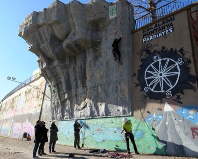 <bound method DexterityContent.Title of <NewsItem at /fs-paeria/paeria/ca/actualitat/noticies/34387>>.