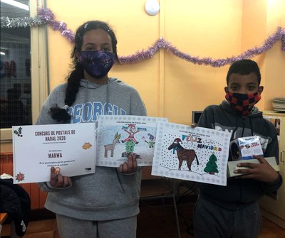 <bound method DexterityContent.Title of <NewsItem at /fs-paeria/paeria/ca/actualitat/noticies/34388>>.