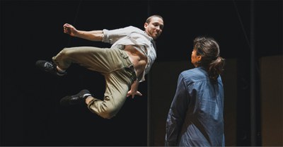 <bound method DexterityContent.Title of <NewsItem at /fs-paeria/paeria/ca/actualitat/noticies/34390>>.