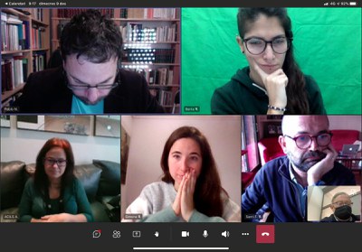 <bound method DexterityContent.Title of <NewsItem at /fs-paeria/paeria/ca/actualitat/noticies/34393>>.