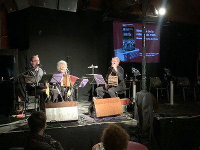 <bound method DexterityContent.Title of <NewsItem at /fs-paeria/paeria/ca/actualitat/noticies/34394>>.