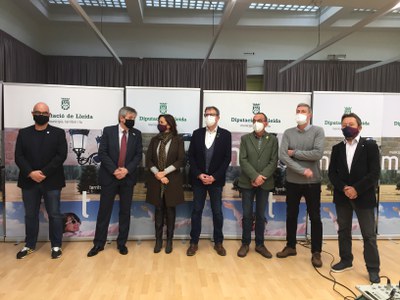 <bound method DexterityContent.Title of <NewsItem at /fs-paeria/paeria/ca/actualitat/noticies/34395>>.