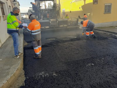 <bound method DexterityContent.Title of <NewsItem at /fs-paeria/paeria/ca/actualitat/noticies/34398>>.