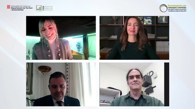 <bound method DexterityContent.Title of <NewsItem at /fs-paeria/paeria/ca/actualitat/noticies/34400>>.