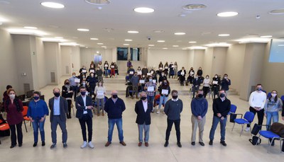 <bound method DexterityContent.Title of <NewsItem at /fs-paeria/paeria/ca/actualitat/noticies/34401>>.