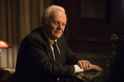 <bound method DexterityContent.Title of <NewsItem at /fs-paeria/paeria/ca/actualitat/noticies/34402>>.