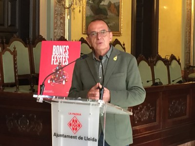 <bound method DexterityContent.Title of <NewsItem at /fs-paeria/paeria/ca/actualitat/noticies/34404>>.