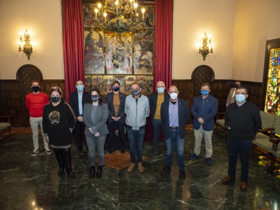 <bound method DexterityContent.Title of <NewsItem at /fs-paeria/paeria/ca/actualitat/noticies/34408>>.