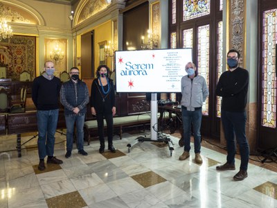 <bound method DexterityContent.Title of <NewsItem at /fs-paeria/paeria/ca/actualitat/noticies/34411>>.