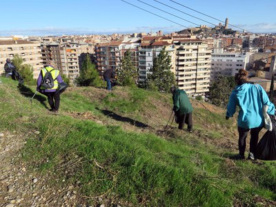 <bound method DexterityContent.Title of <NewsItem at /fs-paeria/paeria/ca/actualitat/noticies/34416>>.