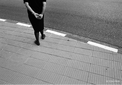 <bound method DexterityContent.Title of <NewsItem at /fs-paeria/paeria/ca/actualitat/noticies/34417>>.