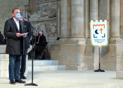 <bound method DexterityContent.Title of <NewsItem at /fs-paeria/paeria/ca/actualitat/noticies/34419>>.