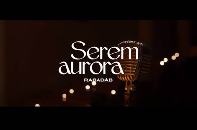 <bound method DexterityContent.Title of <NewsItem at /fs-paeria/paeria/ca/actualitat/noticies/34422>>.