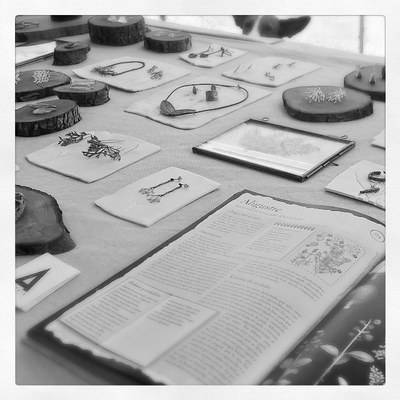 <bound method DexterityContent.Title of <NewsItem at /fs-paeria/paeria/ca/actualitat/noticies/34424>>.