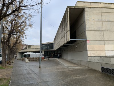 <bound method DexterityContent.Title of <NewsItem at /fs-paeria/paeria/ca/actualitat/noticies/34426>>.