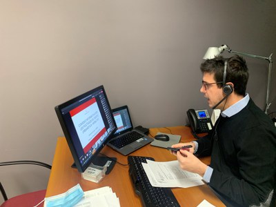 <bound method DexterityContent.Title of <NewsItem at /fs-paeria/paeria/ca/actualitat/noticies/34428>>.