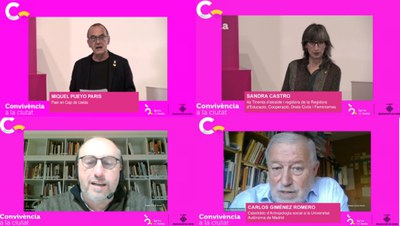 <bound method DexterityContent.Title of <NewsItem at /fs-paeria/paeria/ca/actualitat/noticies/34431>>.