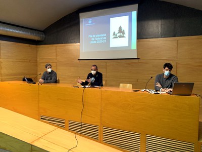 <bound method DexterityContent.Title of <NewsItem at /fs-paeria/paeria/ca/actualitat/noticies/34433>>.