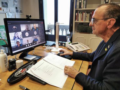 <bound method DexterityContent.Title of <NewsItem at /fs-paeria/paeria/ca/actualitat/noticies/34434>>.