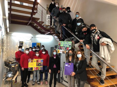 <bound method DexterityContent.Title of <NewsItem at /fs-paeria/paeria/ca/actualitat/noticies/34439>>.