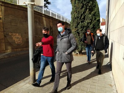 <bound method DexterityContent.Title of <NewsItem at /fs-paeria/paeria/ca/actualitat/noticies/34440>>.