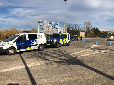 <bound method DexterityContent.Title of <NewsItem at /fs-paeria/paeria/ca/actualitat/noticies/34441>>.