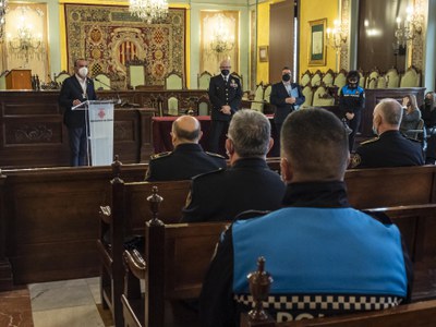 <bound method DexterityContent.Title of <NewsItem at /fs-paeria/paeria/ca/actualitat/noticies/34442>>.