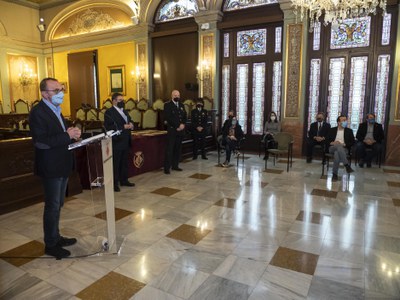 <bound method DexterityContent.Title of <NewsItem at /fs-paeria/paeria/ca/actualitat/noticies/34457>>.