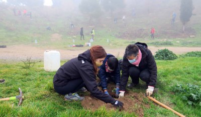 <bound method DexterityContent.Title of <NewsItem at /fs-paeria/paeria/ca/actualitat/noticies/34460>>.