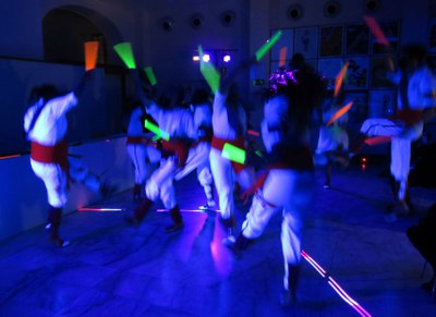 <bound method DexterityContent.Title of <NewsItem at /fs-paeria/paeria/ca/actualitat/noticies/34461>>.