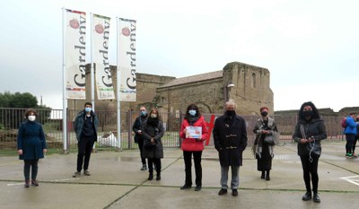 <bound method DexterityContent.Title of <NewsItem at /fs-paeria/paeria/ca/actualitat/noticies/34462>>.