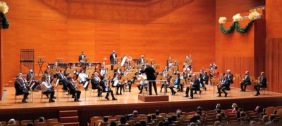 <bound method DexterityContent.Title of <NewsItem at /fs-paeria/paeria/ca/actualitat/noticies/34463>>.