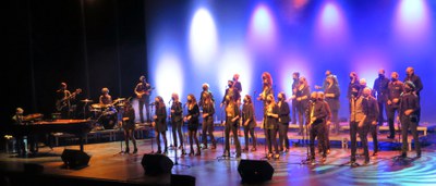 <bound method DexterityContent.Title of <NewsItem at /fs-paeria/paeria/ca/actualitat/noticies/34464>>.