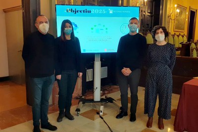 <bound method DexterityContent.Title of <NewsItem at /fs-paeria/paeria/ca/actualitat/noticies/34465>>.