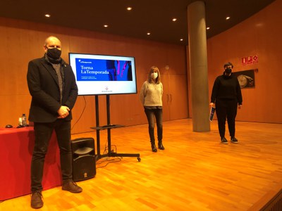 <bound method DexterityContent.Title of <NewsItem at /fs-paeria/paeria/ca/actualitat/noticies/34466>>.