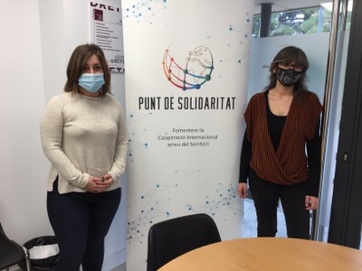 <bound method DexterityContent.Title of <NewsItem at /fs-paeria/paeria/ca/actualitat/noticies/34467>>.