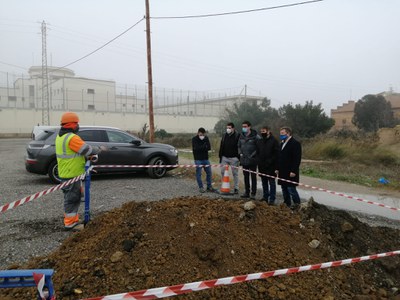 <bound method DexterityContent.Title of <NewsItem at /fs-paeria/paeria/ca/actualitat/noticies/34468>>.